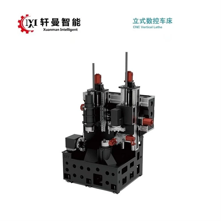 Cnc Vertical Turning Lathe Machine suppliers Cnc Vertical Turning Lathe Machine suppliers